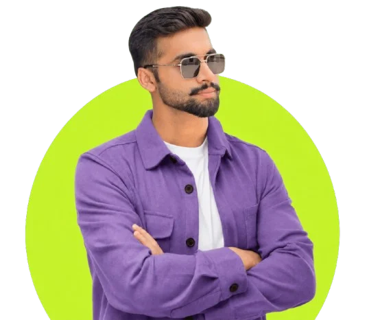 MUSA Marketing Agency