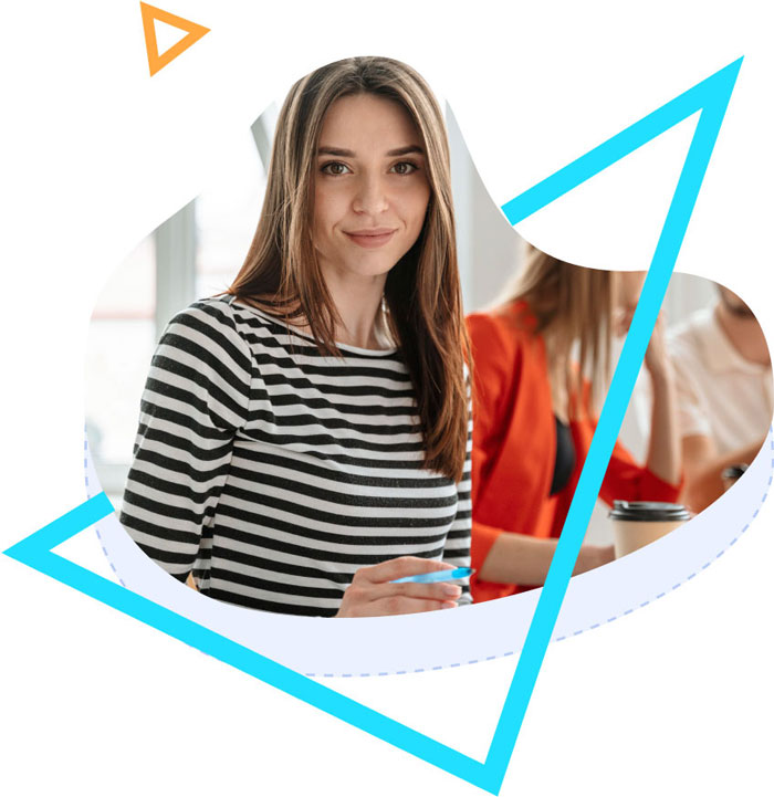 MUSA Marketing Agency Portfolio